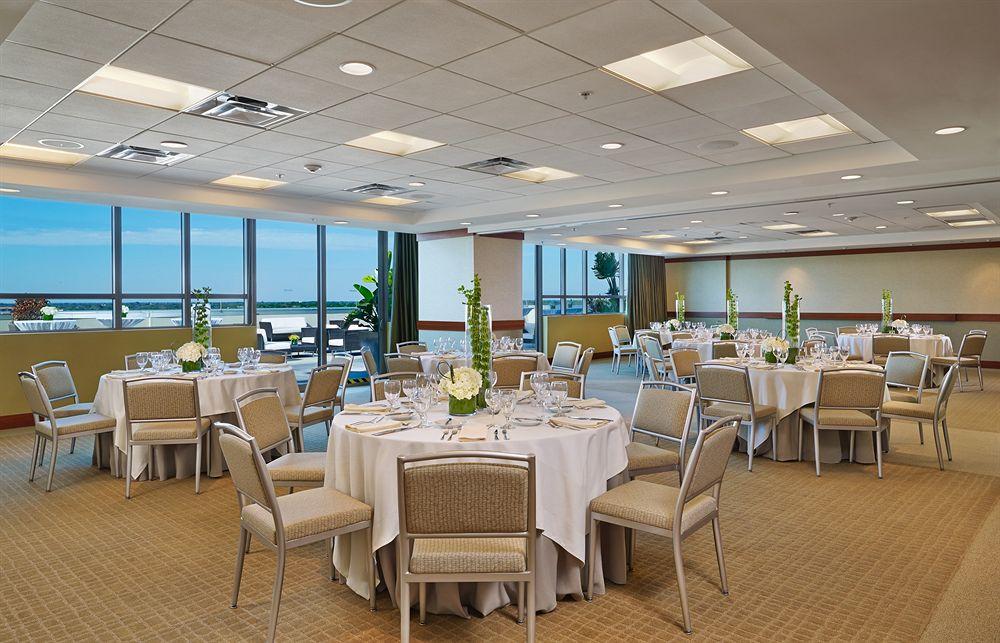 The Westin Tampa Bay Otel Dış mekan fotoğraf