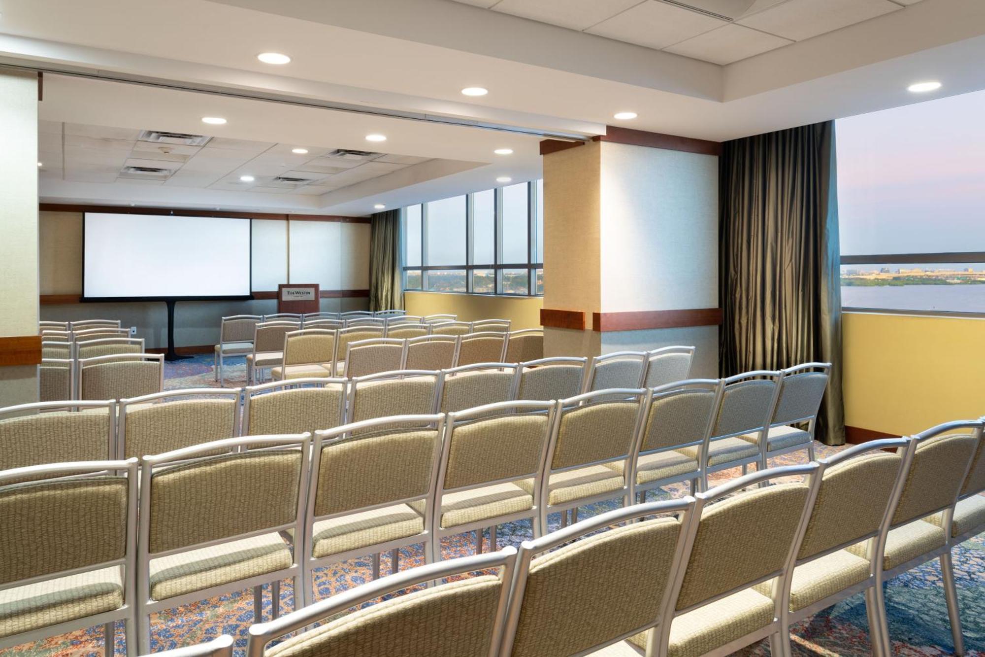 The Westin Tampa Bay Otel Dış mekan fotoğraf